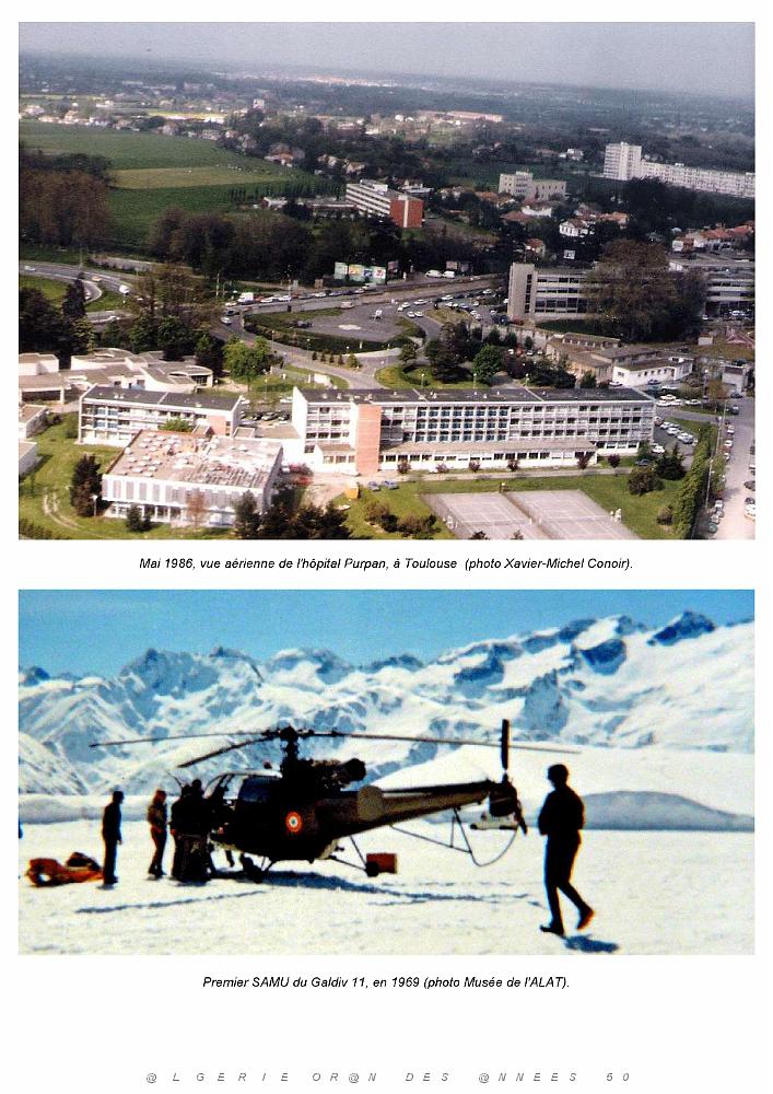 610 ALOUETTE III SE-3130 DANS L ALAT PAR CHRISTIAN MALCROS_000020.jpg